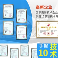 北京做網(wǎng)站、北京做網(wǎng)站公司