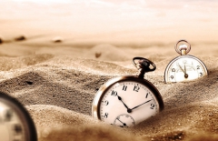 北京網(wǎng)站建設(shè)公司、北京網(wǎng)站制作公司、專業(yè)網(wǎng)站建設(shè)、網(wǎng)站建設(shè)哪家好