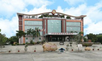 萬信達（廣州）科技制品有限公司...