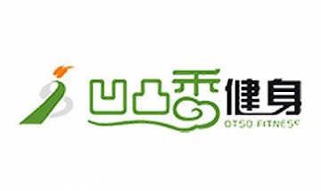 北京凹凸曼健身服務(wù)有限公司全景...
