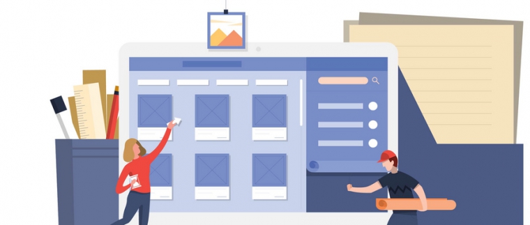 北京網(wǎng)站建設(shè)、北京網(wǎng)絡(luò)公司、北京專業(yè)網(wǎng)站開發(fā)公司、網(wǎng)站建設(shè)哪家公司好