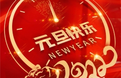 北京網(wǎng)站建設(shè)、北京網(wǎng)站建設(shè)公司、北京網(wǎng)站制作公司