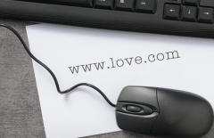 北京網站制作公司、網站改版、網站建設多少錢