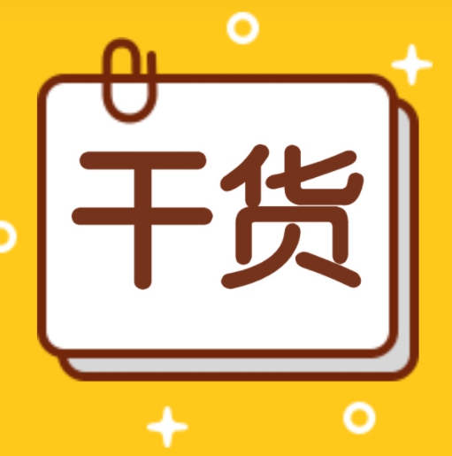 北京網(wǎng)站建設(shè)、北京網(wǎng)站建設(shè)公司
