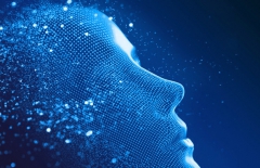 北京網(wǎng)站建設(shè)公司、北京網(wǎng)站制作公司、北京網(wǎng)站制作