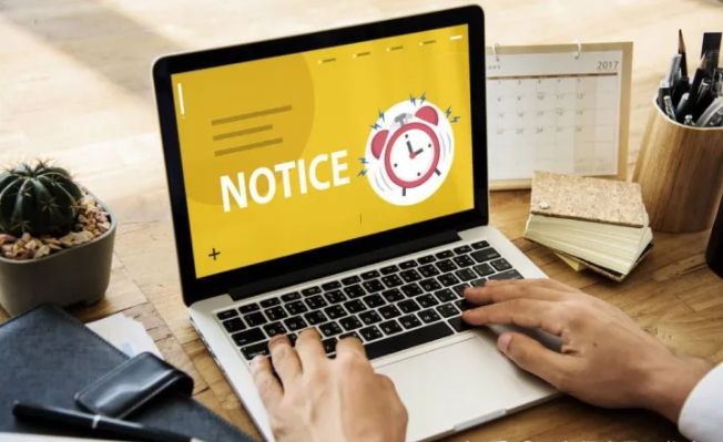 北京網(wǎng)站建設(shè)、北京網(wǎng)站建設(shè)公司