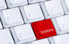 北京網絡公司、北京網絡公司、北京高端網站建設