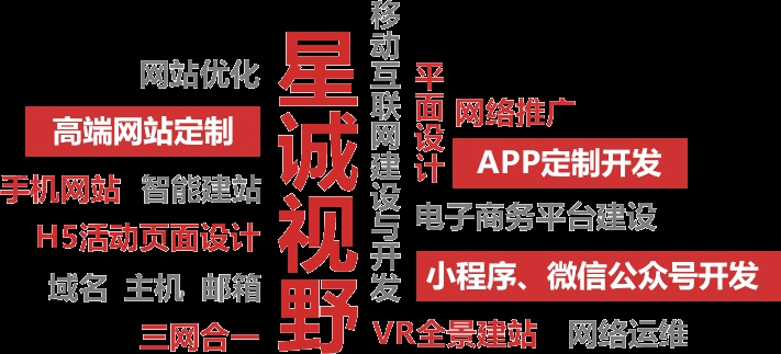 AI數(shù)字、AI技術(shù)、圖片版權(quán)