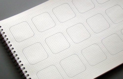 app定制開發(fā)、手機應(yīng)用開發(fā)、北京移動網(wǎng)站開發(fā)