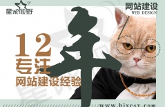 北京網(wǎng)站制作公司、北京做網(wǎng)站、營銷型網(wǎng)站建設(shè)、北京網(wǎng)絡(luò)公司