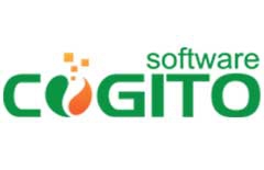 北京網(wǎng)站建設(shè)，北京網(wǎng)站設(shè)計(jì)，動(dòng)畫行業(yè)網(wǎng)站建設(shè)