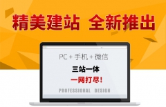 英文網(wǎng)站建設(shè)、英文網(wǎng)站制作、外貿(mào)英文網(wǎng)站