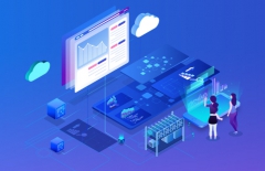 北京網(wǎng)站建設(shè)、北京網(wǎng)站建設(shè)公司