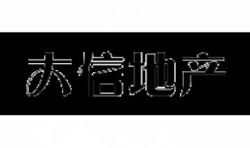 中山市大信置業(yè)有限公司全景圖
