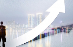 網(wǎng)站建設(shè)公司、北京高端網(wǎng)站建設(shè)、北京企業(yè)網(wǎng)站建設(shè)、教育類網(wǎng)站建設(shè)