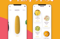 微信小程序開發(fā)，小程序開發(fā)，微信小程序，小程序商城