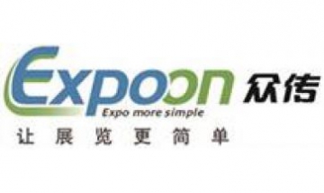 河北保定清西陵保護區(qū)全景圖