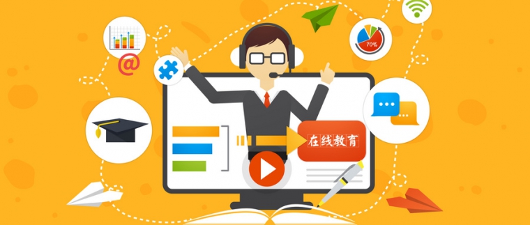 北京網(wǎng)站建設(shè)、北京網(wǎng)站制作公司、北京網(wǎng)站設(shè)計、北京網(wǎng)絡(luò)公司