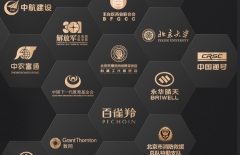 網(wǎng)站維護(hù)費用、網(wǎng)站維護(hù)、北京網(wǎng)站維護(hù)公司