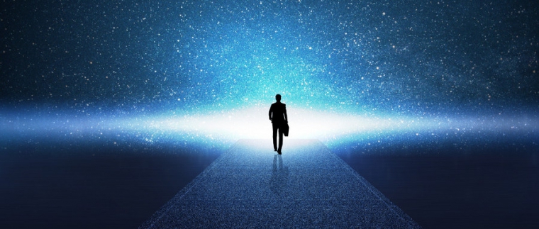 北京網(wǎng)站建設(shè)、北京網(wǎng)站建設(shè)公司、北京網(wǎng)站制作公司、北京網(wǎng)站制作、北京做網(wǎng)站、網(wǎng)站制作哪家好、網(wǎng)站建設(shè)費(fèi)用、網(wǎng)站建設(shè)多少錢