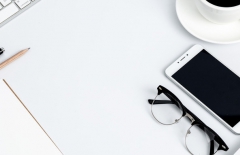 北京網(wǎng)站建設(shè)、客戶端開發(fā)、專業(yè)網(wǎng)站建設(shè)、北京移動(dòng)網(wǎng)站開發(fā)