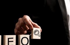 北京網(wǎng)站開發(fā)、北京網(wǎng)站建設(shè)公司哪家好、北京網(wǎng)頁設(shè)計公司