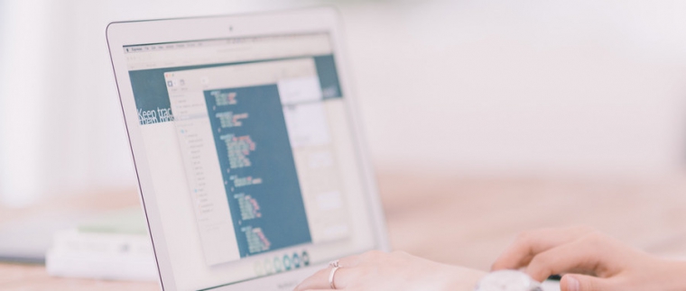 網(wǎng)站、建設、分類、營銷型、展示型、門戶型