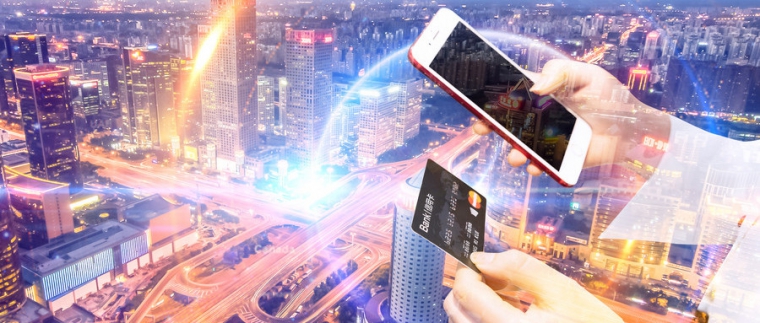 北京網(wǎng)站建設(shè)、北京網(wǎng)站建設(shè)公司、高端網(wǎng)站制作公司、北京專業(yè)網(wǎng)站制作公司、公司網(wǎng)站制作需要多少錢