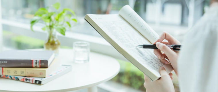 營銷型網(wǎng)站制作、高端網(wǎng)站制作公司、企業(yè)網(wǎng)站開發(fā)、北京網(wǎng)站建設(shè)