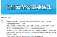 北京網(wǎng)站制作公司、北京網(wǎng)站制作、北京做網(wǎng)站