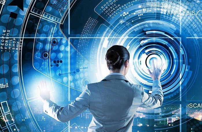 建站、難題、快速、網(wǎng)站、制作