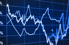 北京專業(yè)網站建設公司、北京專業(yè)網站開發(fā)公司、北京企業(yè)網站建設、高端網站建設