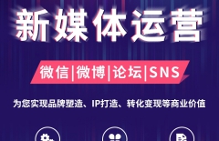 微信視頻號、短視頻營銷如何、短視頻推廣、短視頻剪輯