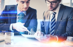 網(wǎng)站、建設(shè)、優(yōu)化