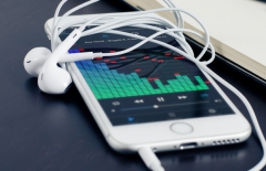 北京網(wǎng)站建設(shè)、北京網(wǎng)站制作公司、app定制開發(fā)、手機應(yīng)用開發(fā)