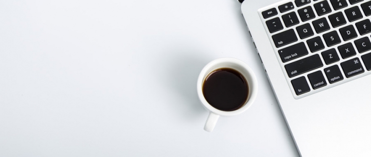 北京網(wǎng)站制作、高端網(wǎng)站建設(shè)、高端品牌網(wǎng)站建設(shè)