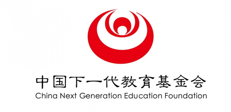 網(wǎng)站改版、網(wǎng)站官網(wǎng)、品牌官網(wǎng)