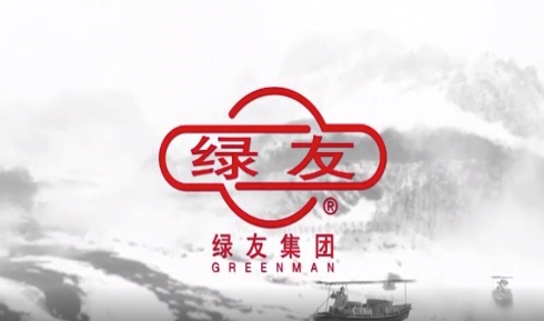 北京網(wǎng)站建設(shè)、北京做網(wǎng)站公司、高端網(wǎng)站建設(shè)