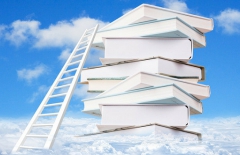 北京網(wǎng)站建設(shè)、北京網(wǎng)站制作公司、北京網(wǎng)站制作、北京做網(wǎng)站公司