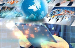 構(gòu)建、網(wǎng)站、必須、重點(diǎn)、要點(diǎn)