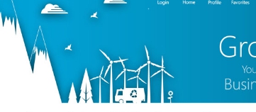 網(wǎng)站、建設(shè)、提高、轉(zhuǎn)化