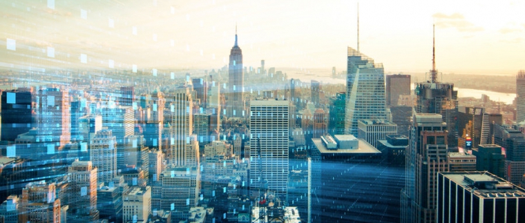 北京網(wǎng)站建設(shè)、北京網(wǎng)站建設(shè)公司、北京網(wǎng)站制作公司、北京網(wǎng)站制作、北京做網(wǎng)站