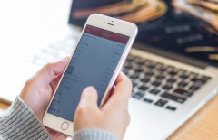 手機(jī)微信網(wǎng)站建設(shè)、移動網(wǎng)站制作、手機(jī)網(wǎng)站