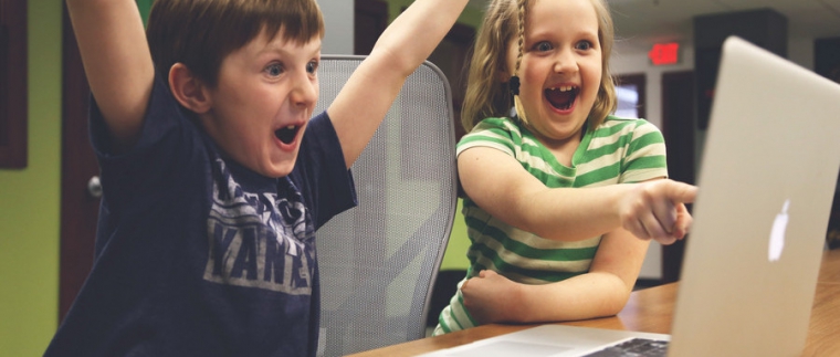 北京網(wǎng)站建設(shè)、北京網(wǎng)站建設(shè)公司、北京網(wǎng)站制作公司、北京做網(wǎng)站、網(wǎng)站建設(shè)公司