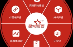 畫冊印刷、畫冊印刷設(shè)計(jì)、畫冊設(shè)計(jì)、畫冊設(shè)計(jì)尺寸