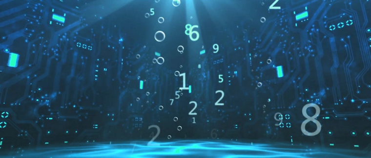 北京網(wǎng)站建設(shè)、北京網(wǎng)站建設(shè)公司、北京網(wǎng)站制作公司、北京網(wǎng)站制作、北京做網(wǎng)站