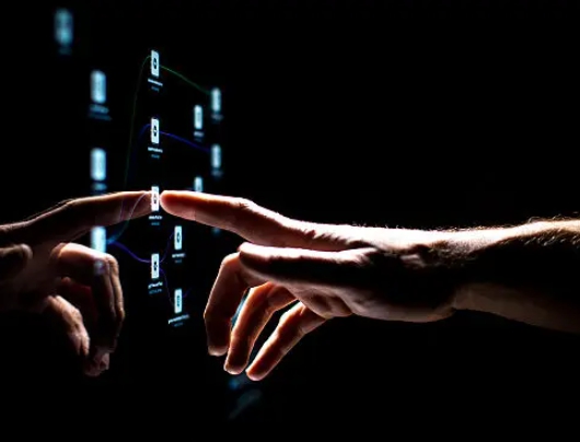 北京網(wǎng)站建設(shè)、北京網(wǎng)站建設(shè)公司