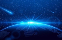 北京網(wǎng)站建設(shè)、北京網(wǎng)站建設(shè)公司