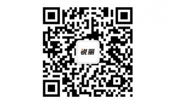 上海超銳麗光電科技有限公司全景...