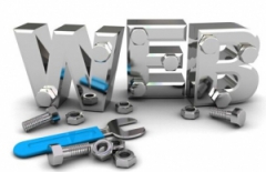 北京網(wǎng)站制作、北京做網(wǎng)站、北京做網(wǎng)站公司、星誠(chéng)視野